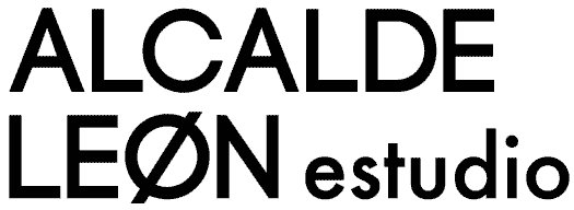 Logo-Alcalde-León---Black